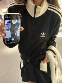 image_FCDACBD5-6E74-40C0-9778-C502EF0668F3_1748072491