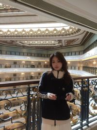 image_A26F8C6A-3867-4006-92B0-11222A3367A3_1748072491