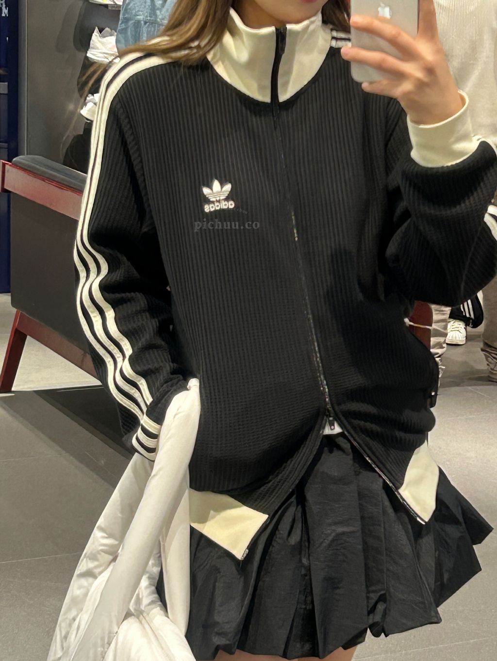 image_7375EDFB-A85F-4388-9393-3A6695BE072F_1748072491