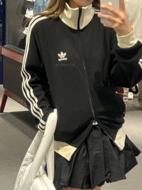 image_7375EDFB-A85F-4388-9393-3A6695BE072F_1748072491