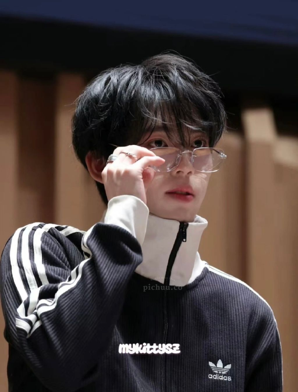 image_6B015360-F646-4346-BFBE-5C4C4CD4C9DA_1748072491