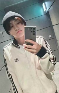 image_85FA585A-A8DC-47CD-9C68-A7D5EC98F788_1748072491