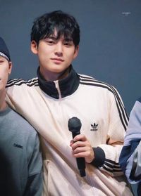 image_BB155EBE-8722-41BF-ABDC-3AC66A04E784_1748072491