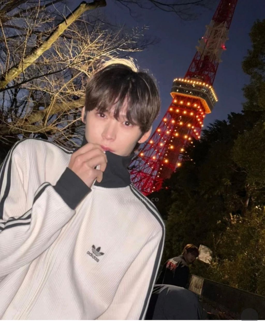 image_CB042977-F1B7-406C-8D12-ECD7554B1A8E_1748072491