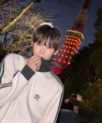 image_CB042977-F1B7-406C-8D12-ECD7554B1A8E_1748072491