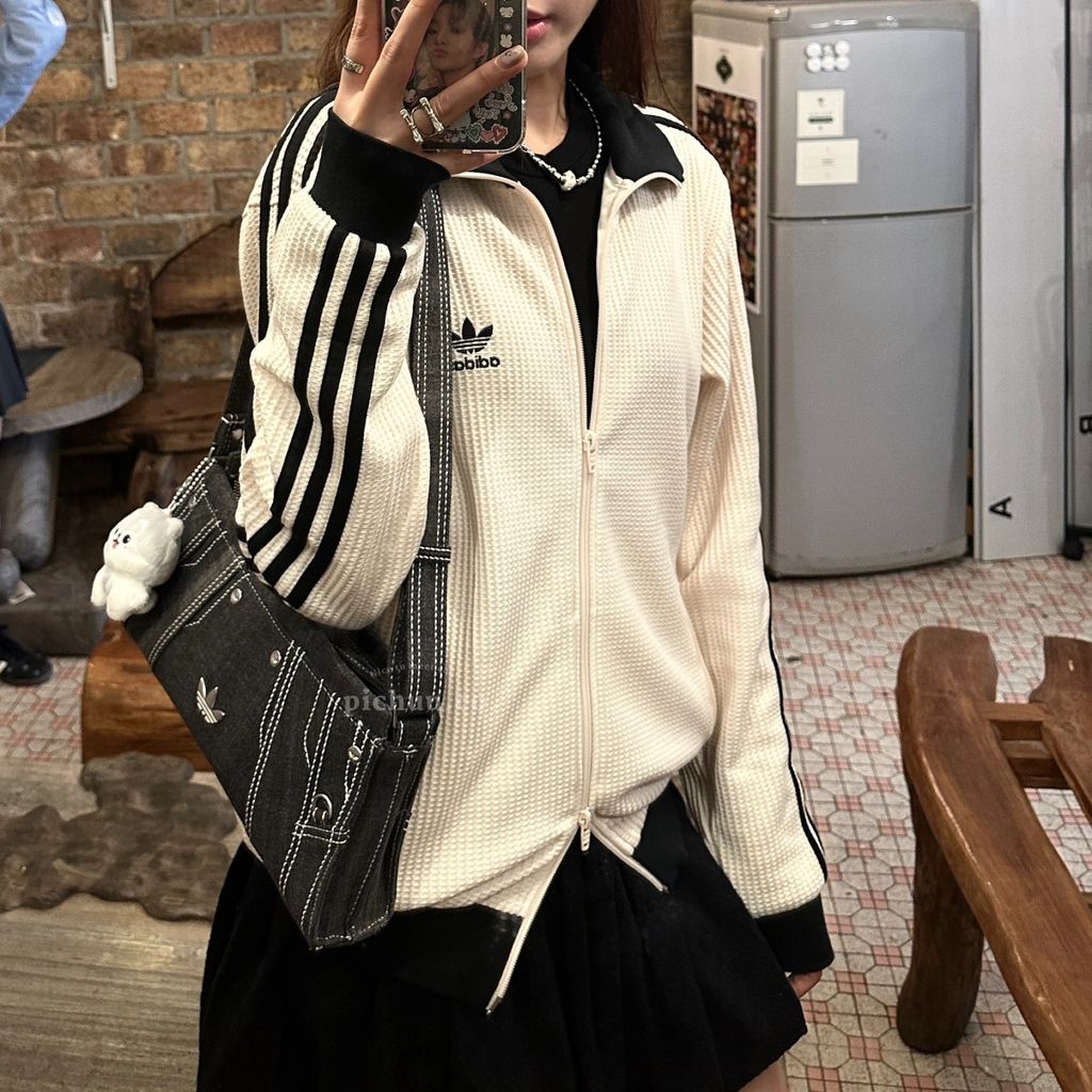 image_D322BE5E-2C8C-4E16-AA34-46A463AA4691_1748072491