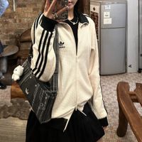 image_D322BE5E-2C8C-4E16-AA34-46A463AA4691_1748072491