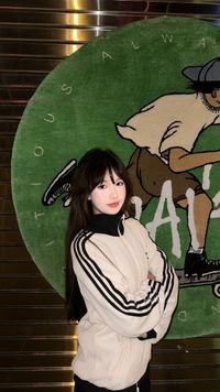 image_C710A874-F430-4BBE-A108-408DCE1751F0_1748072491