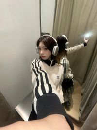 image_1BE0C86F-8E82-4021-8D2A-25F4796E3E72_1748072491