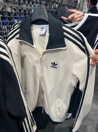 image_59BFDC8D-896E-44FA-A3E6-FDE9DF46BA78_1748072491