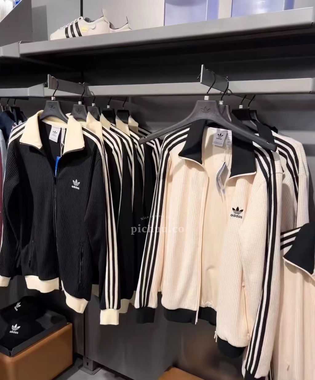 image_A7109FC8-65AD-4C5E-94F8-6AB8B975B2FE_1748072491