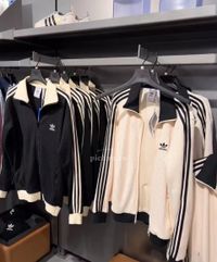 image_A7109FC8-65AD-4C5E-94F8-6AB8B975B2FE_1748072491