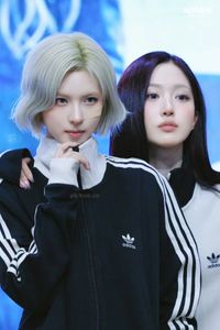 image_B74A928E-726D-4698-9E4D-83637CDF625B_1748072491