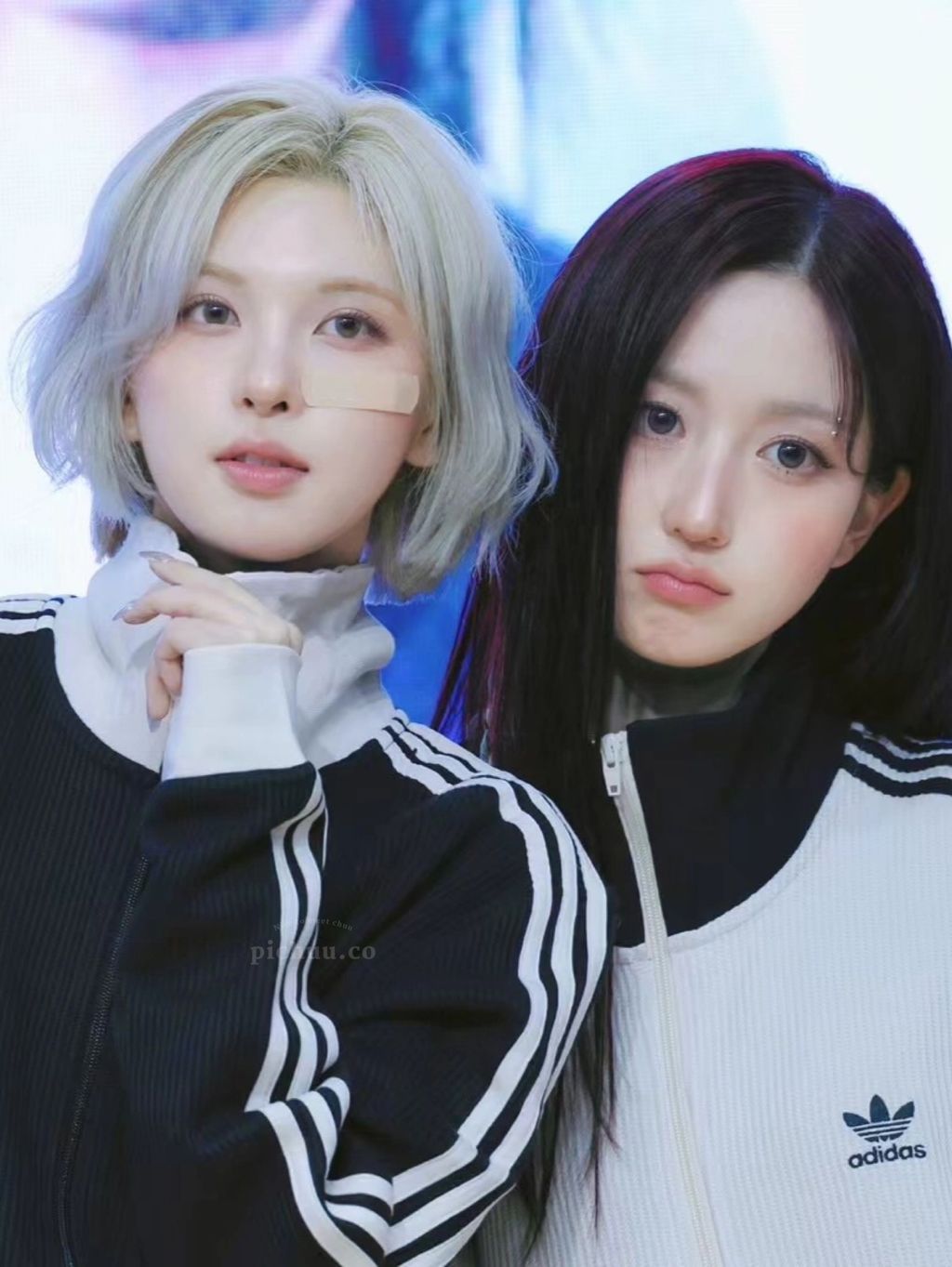 image_21BBAEBE-62DD-473A-B991-861CB4783DFB_1748072491