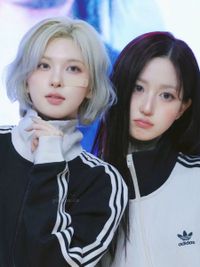 image_21BBAEBE-62DD-473A-B991-861CB4783DFB_1748072491