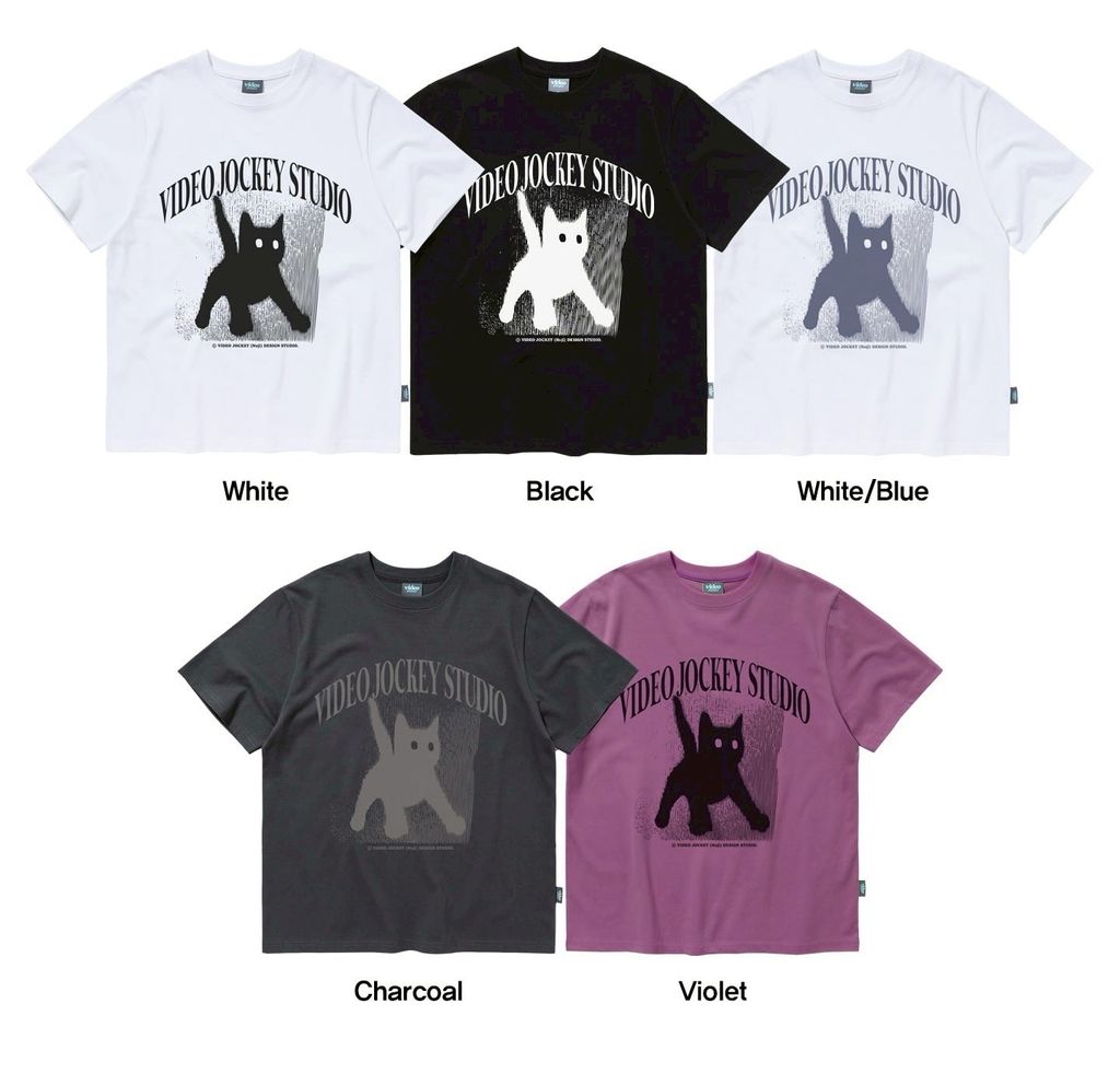 image_727E3C02-622B-48A6-A572-3BED67412E15_1748073301