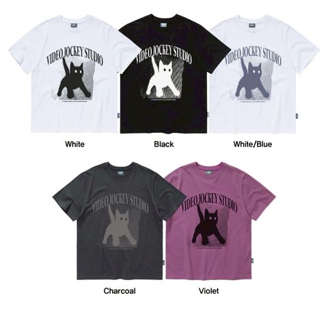 image_727E3C02-622B-48A6-A572-3BED67412E15_1748073301