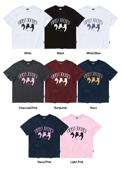 image_72472613-ED0E-4592-A48D-7532FF1C7128_1748073301