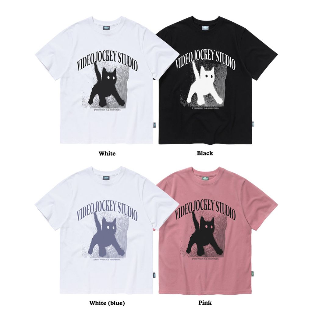 image_534480FC-42CF-4B47-B7E5-64F51EEF6A46_1748073903