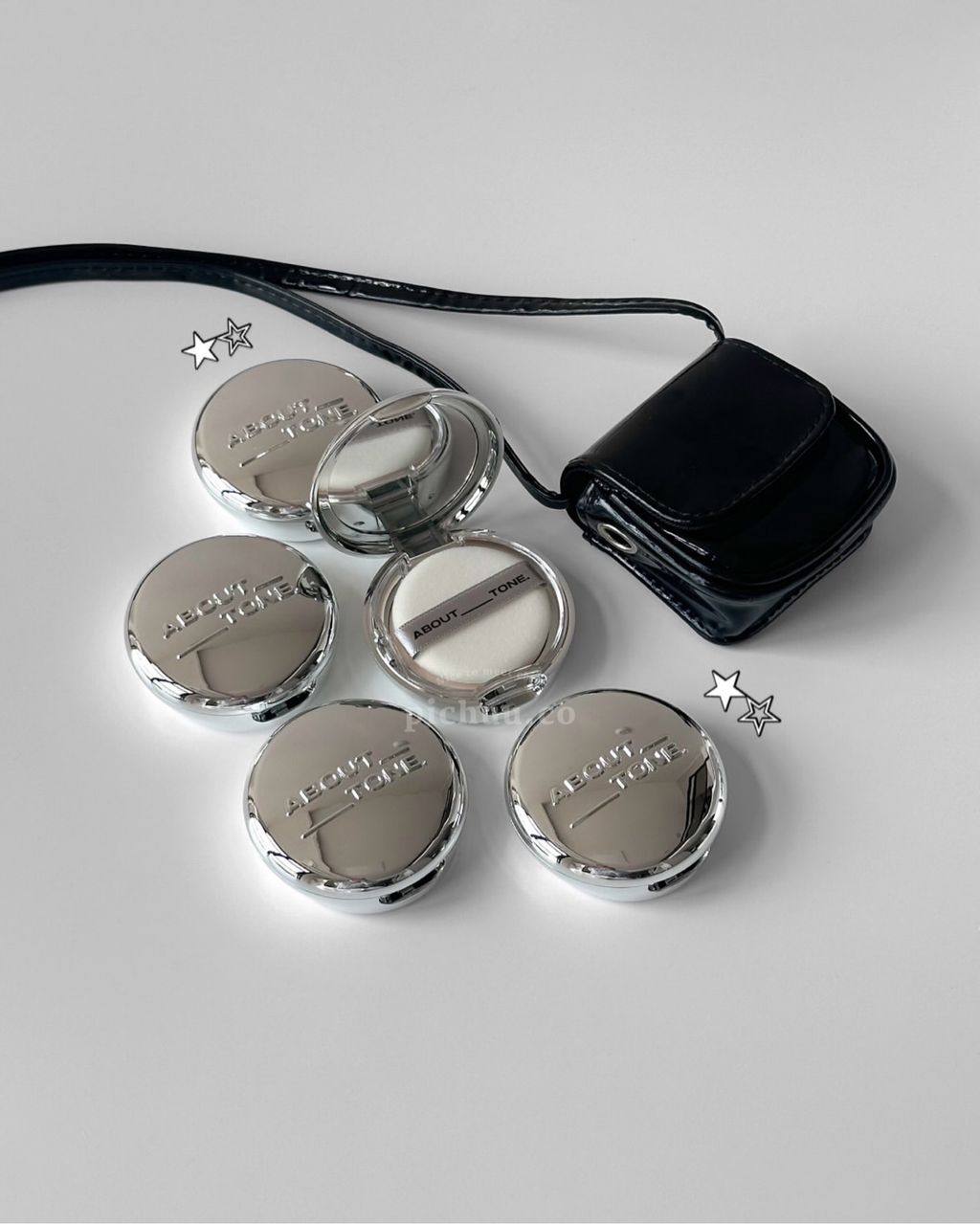 image_84443597-02CB-4EA4-A51F-D83400AB40FF_1748074196