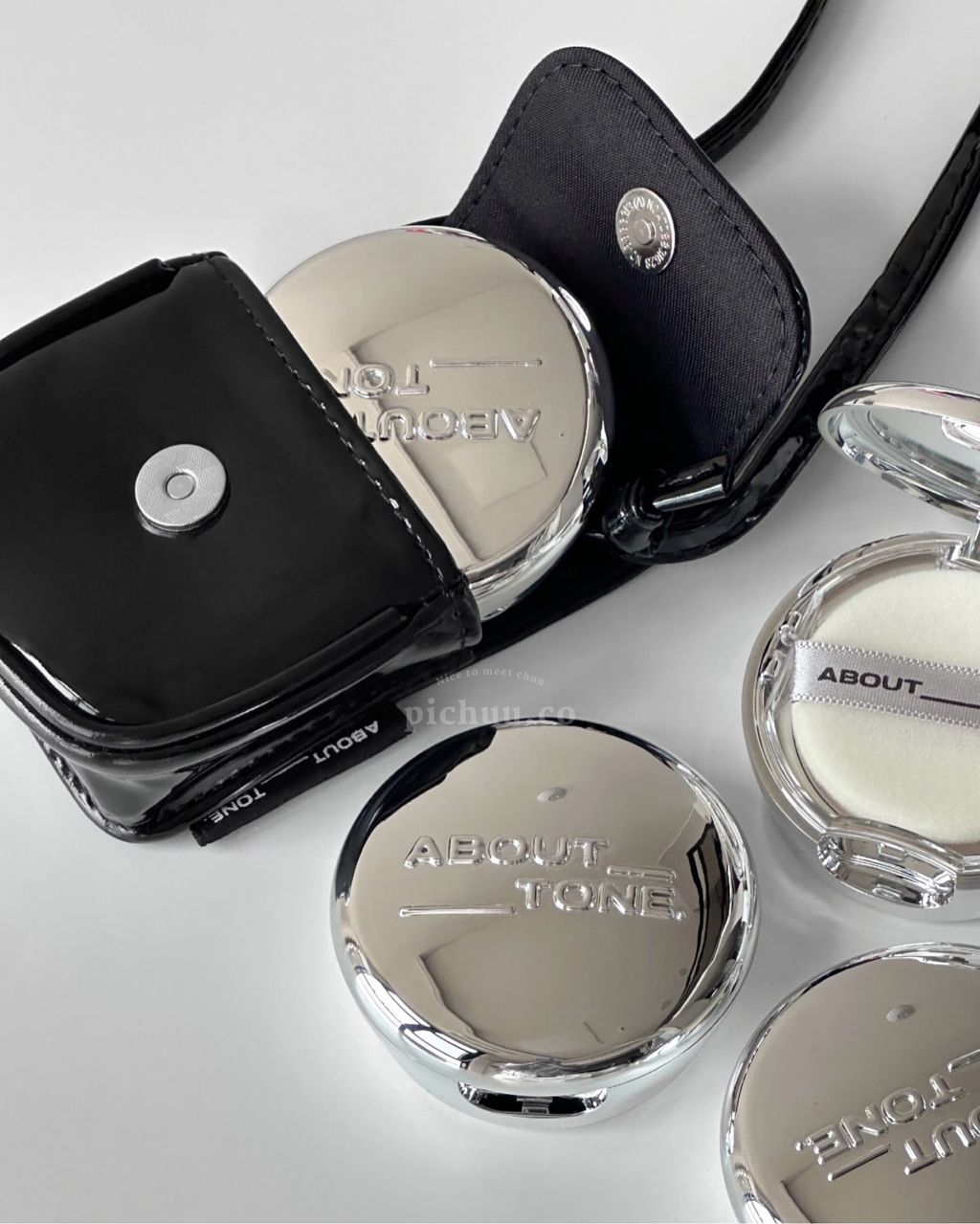 image_608194F1-30B5-4741-A770-83FC158723E4_1748074196