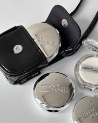 image_608194F1-30B5-4741-A770-83FC158723E4_1748074196