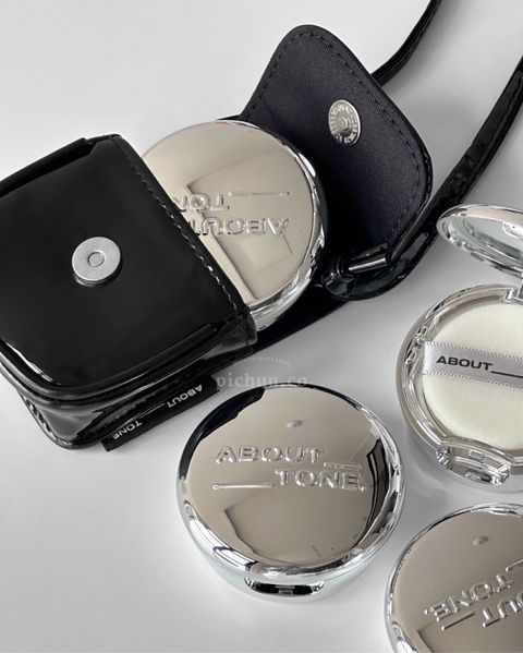 image_608194F1-30B5-4741-A770-83FC158723E4_1748074196