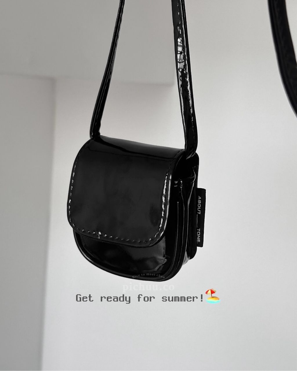 image_4E27013B-5662-4032-9E0D-40408DDEED99_1748074196