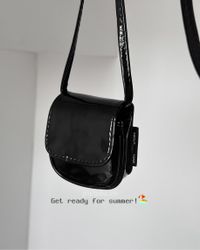 image_4E27013B-5662-4032-9E0D-40408DDEED99_1748074196