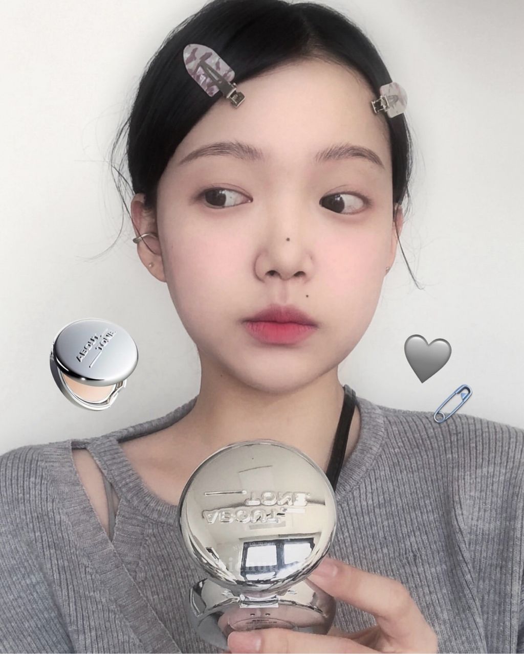 image_0AE9D084-7271-463C-AC9E-645927C60FFF_1748074196