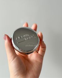 image_0A683B4E-D2F2-456D-8A71-366ED76DFA30_1748074196