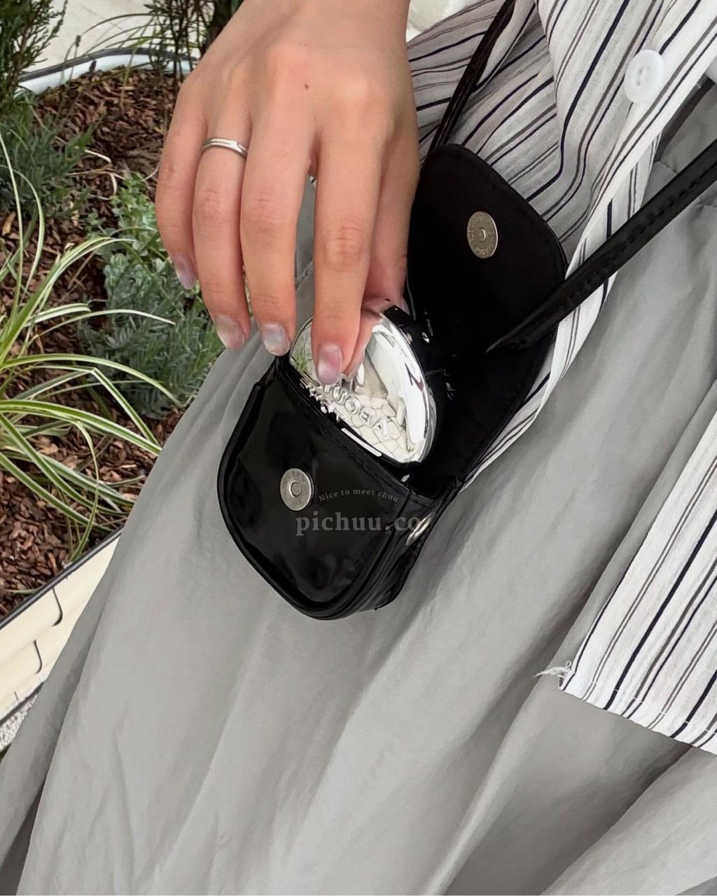 image_38838DA5-2CF2-4510-9BB3-A4A58DF53D3D_1748074196