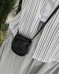 image_E5CDEFF4-CDC7-44B7-A754-ABB287A7C2C4_1748074196