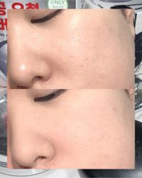 image_180C23A7-FFCC-483F-BD4F-EEE4297BDCD9_1748074196