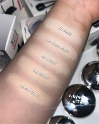 image_FAA88A8D-F480-4FA1-83E3-2FD4CF692D63_1748074196