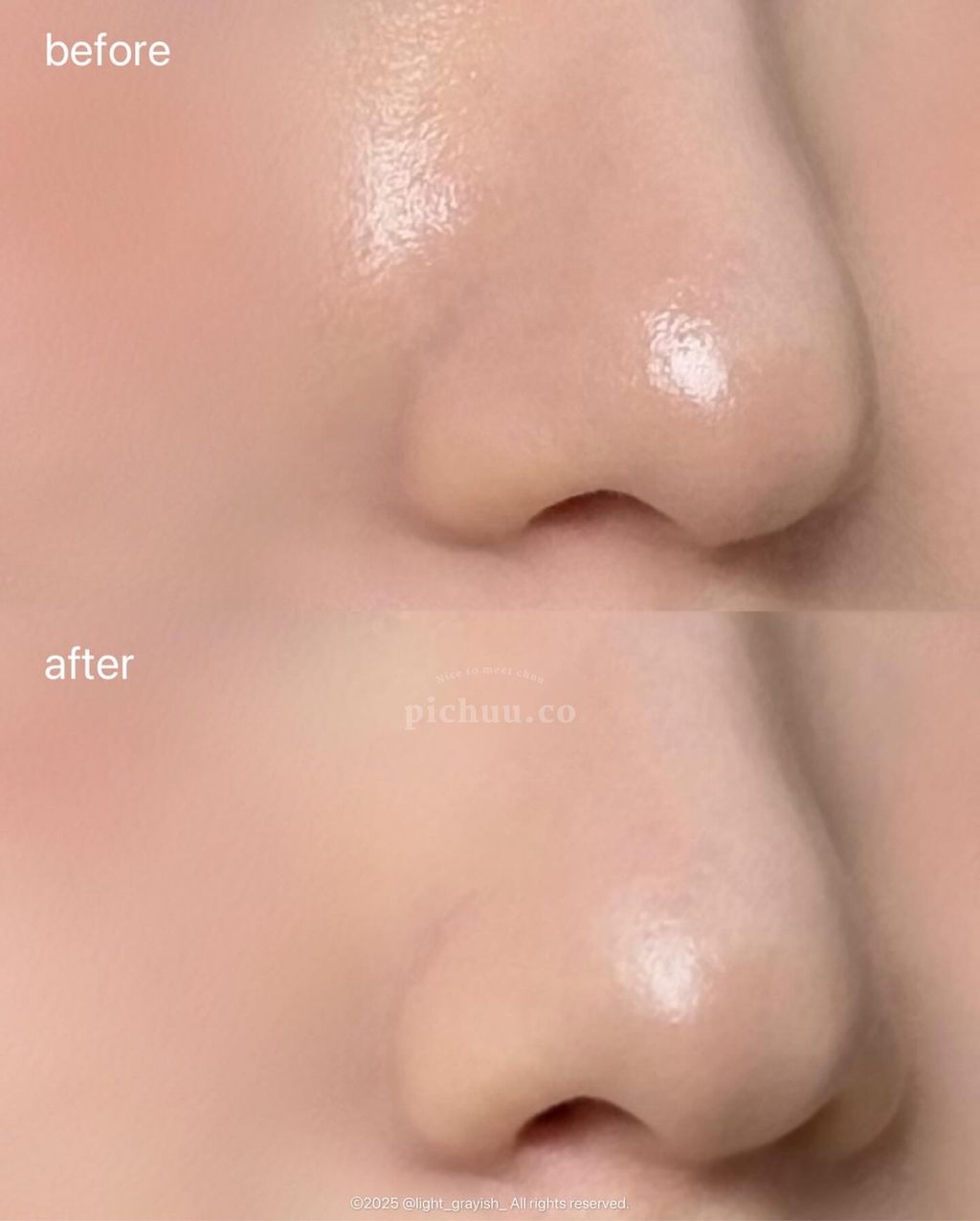 image_1762D6D3-2838-4814-8F43-AF18F4562D0C_1748074196