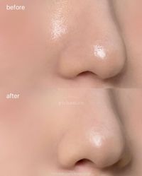 image_1762D6D3-2838-4814-8F43-AF18F4562D0C_1748074196