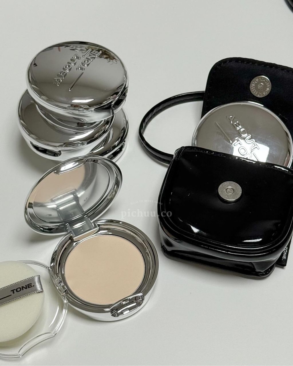 image_5BBE7AD0-66B2-4423-8CFD-B321198D08E2_1748074196