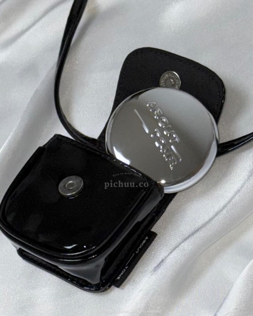 image_7AAAE5A4-D3FF-4A06-9CDE-C8AA2110201C_1748074196