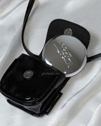 image_7AAAE5A4-D3FF-4A06-9CDE-C8AA2110201C_1748074196