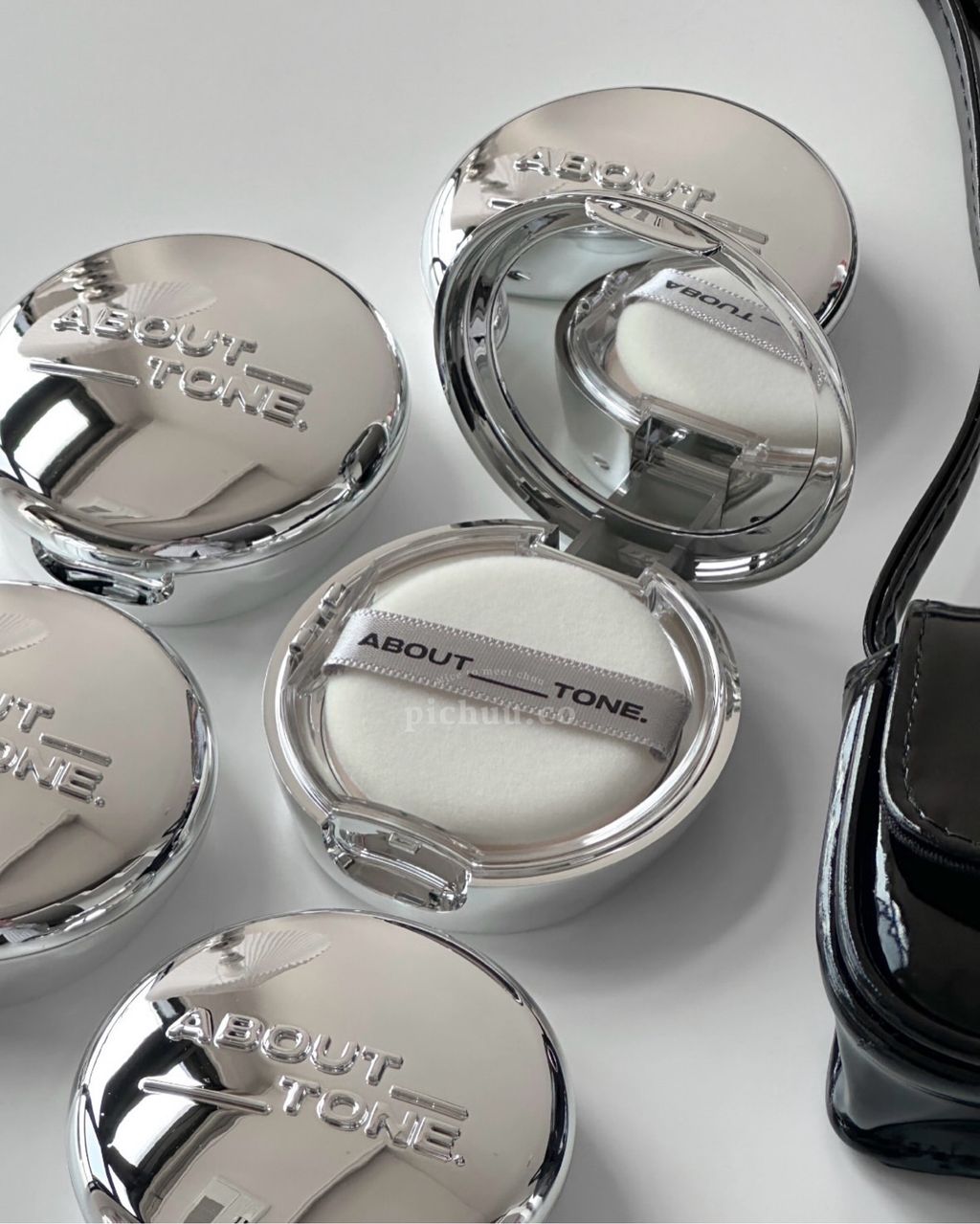 image_EEAF62E8-285D-4A51-9078-C0F3900753C5_1748074196