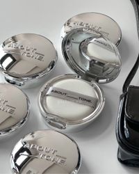 image_EEAF62E8-285D-4A51-9078-C0F3900753C5_1748074196