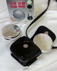 image_D2D6CF98-30BD-472F-B4A3-8A1C25C31ECD_1748074196