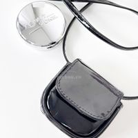 image_E8DA1967-1586-4514-9E3D-B82352C8DD5A_1748074196