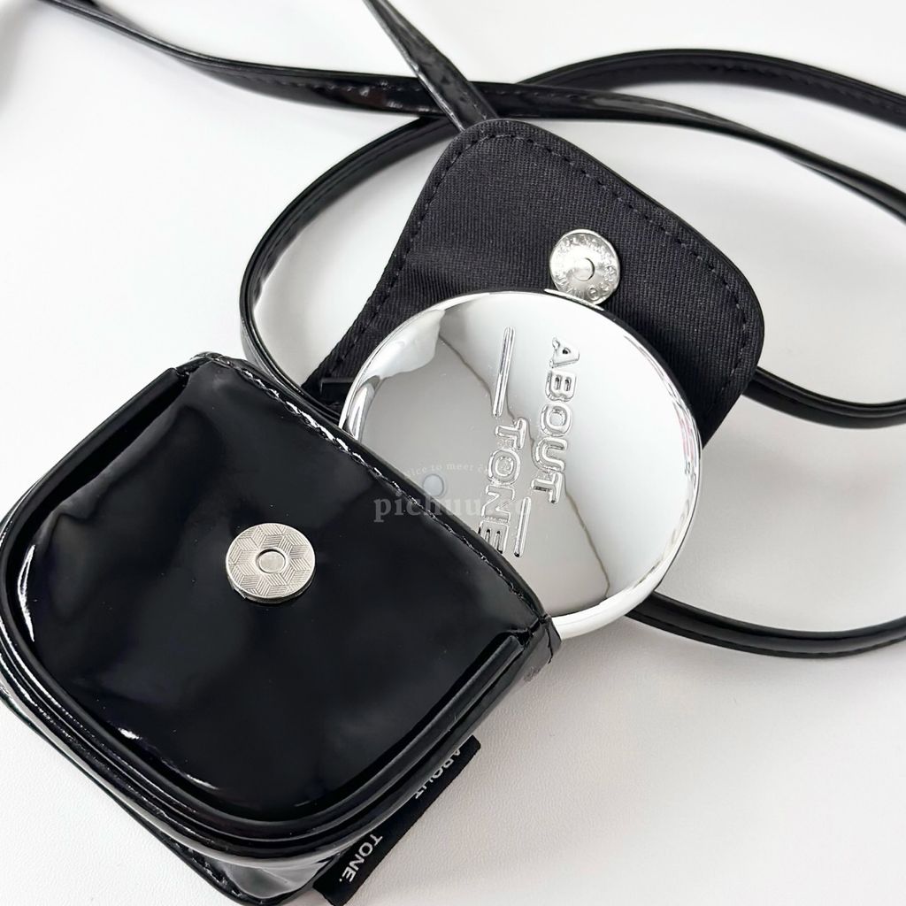 image_FE58CA18-45FA-48C0-8D20-FC491C276A72_1748074196