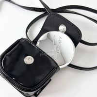 image_FE58CA18-45FA-48C0-8D20-FC491C276A72_1748074196