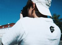 image_764F517D-A28D-490D-944B-B1F1153EC850_1748162037