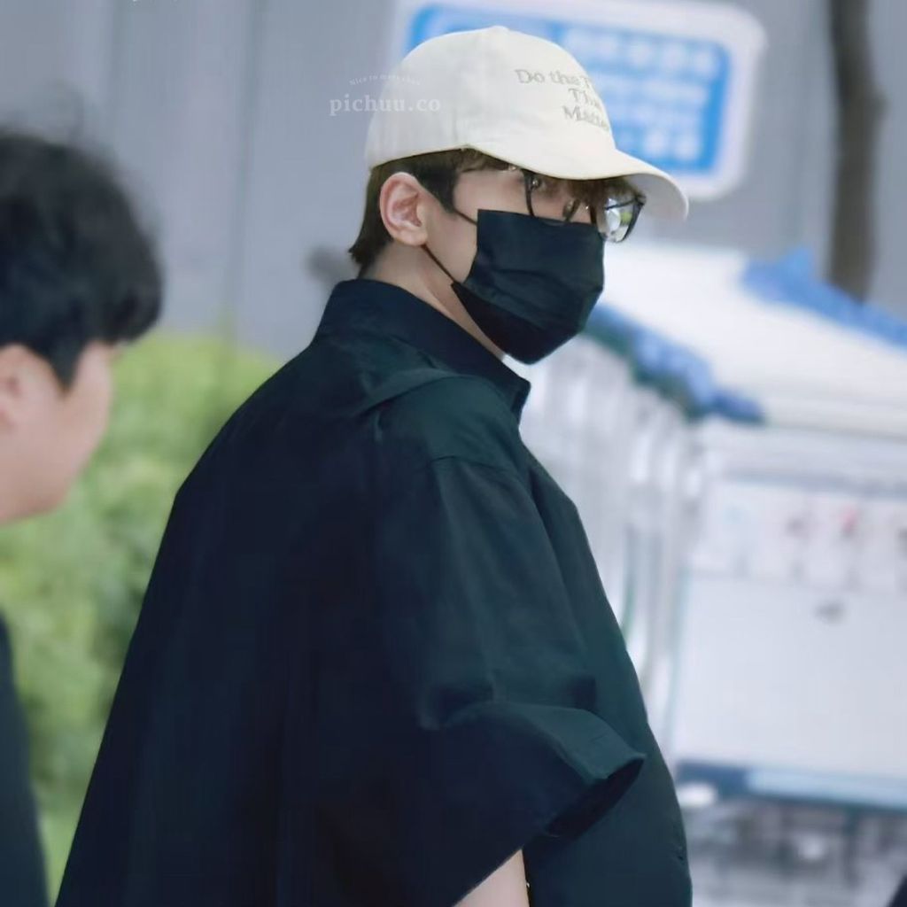 image_96F6FE1A-E953-4859-854D-E34547CEBAE0_1748162037