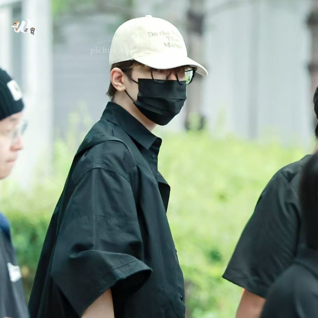 image_CF67C0D6-90E7-46DC-B6F4-C3477085A33F_1748162037