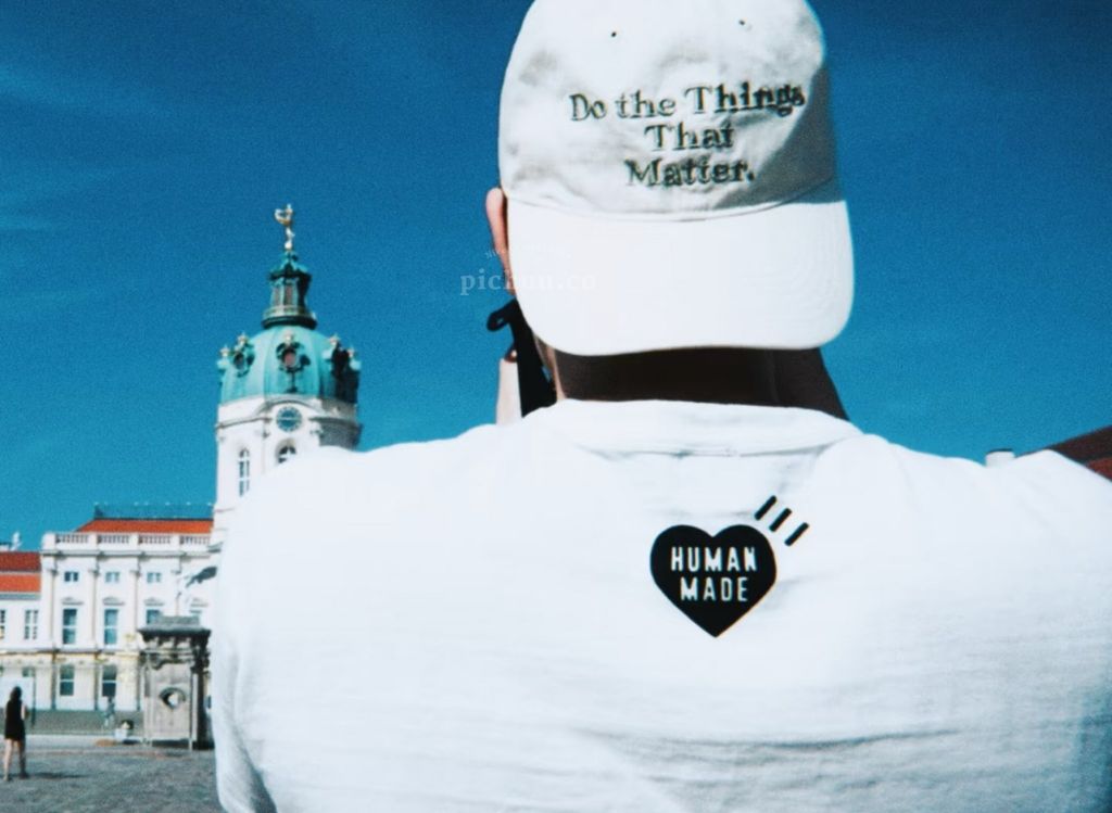 image_A176F979-CDFE-4D4A-9D6A-F4F715B7531B_1748162037